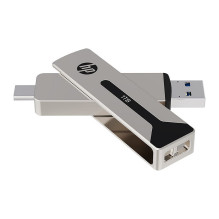 PNY 911 Pro USB atmintinė