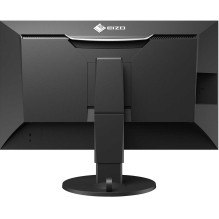 Eizo ColorEdge CS2740 27 IPS 16:9 Eizo ColorEdge CS2740 27 IPS 16:9