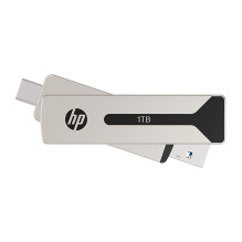 PNY 911 Pro USB flash drive PNY 911 Pro USB flash drive