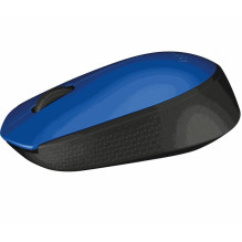 Logitech M171 Blue 910-004640 Logitech M171 Blue 910-004640