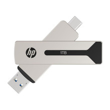 PNY 911 Pro USB flash drive PNY 911 Pro USB flash drive
