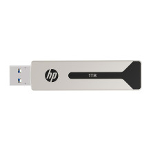 PNY 911 Pro USB atmintinė