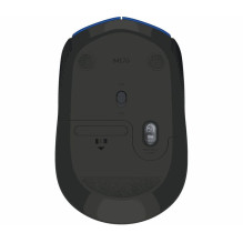 Logitech M171 Blue 910-004640 Logitech M171 Blue 910-004640