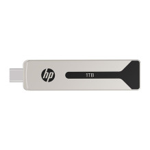 PNY 911 Pro USB atmintinė