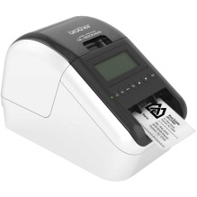 Brother QL-820NWB Brother QL-820NWB