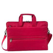 Rivacase 8630 15.6" Red Rivacase 8630 15.6" Red