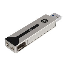 PNY 911 Pro USB flash drive PNY 911 Pro USB flash drive