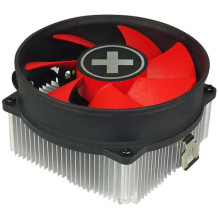 Xilence Performance C A250PWM 92mm XC035 Xilence Performance C A250PWM 92mm XC035