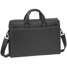 Rivacase Tivoli 15.6" Black
