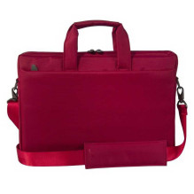Rivacase 8630 15.6" Red Rivacase 8630 15.6" Red