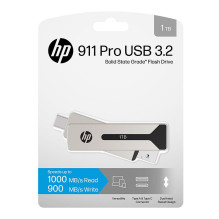 PNY 911 Pro USB flash drive PNY 911 Pro USB flash drive