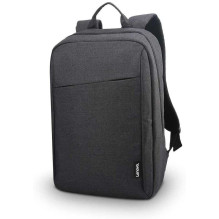 Lenovo Casual Backpack B210 Black Lenovo Casual Backpack B210 Black