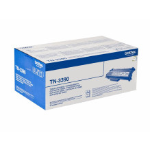 Brother TN-3390 Black Brother TN-3390 Black