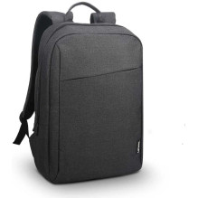 Lenovo Casual Backpack B210 Black Lenovo Casual Backpack B210 Black