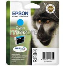 Epson C13T089240 Cyan