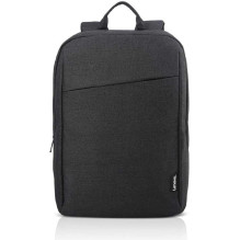 Lenovo Casual Backpack B210 Black Lenovo Casual Backpack B210 Black