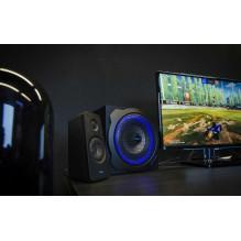 Pasitikėkite 5.1 GTX 658 TYTAN / 21738 Pasitikėkite 5.1 GTX 658 TYTAN / 21738