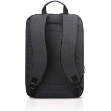 Lenovo Casual Backpack B210 Black Lenovo Casual Backpack B210 Black