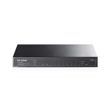 Tp-Link TL-SG2210P