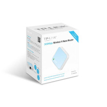 Tp-Link TL-WR802N