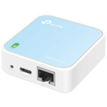 Tp-Link TL-WR802N