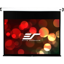 Elite Screens M71XWS1
