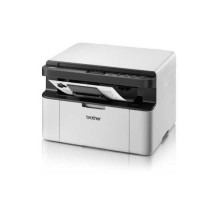 Brother DCP-1510E