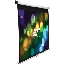 Elite Screens M71XWS1