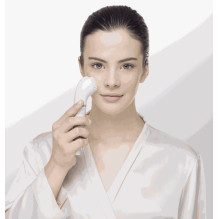 Braun SE810 Braun SE810