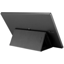Asus ZenScreen MB14AC 14" IPS 16:9 Asus ZenScreen MB14AC 14" IPS 16:9