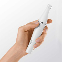 Braun SE810 Braun SE810