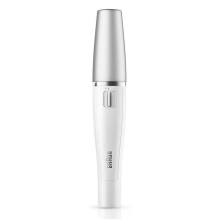 Braun SE810 Braun SE810