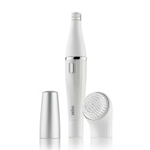 Braun SE810 Braun SE810