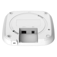 D-Link DAP-2662 D-Link DAP-2662