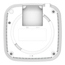 D-Link DAP-2662 D-Link DAP-2662