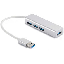 Sandberg 333-88 USB 3.0