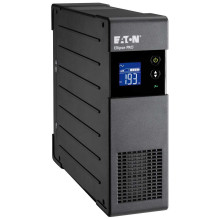 Eaton USV Ellipse PRO 650 DIN Eaton USV Ellipse PRO 650 DIN