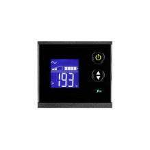 Eaton USV Ellipse PRO 650 DIN Eaton USV Ellipse PRO 650 DIN