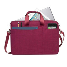 Rivacase 8335 15.6" Red Rivacase 8335 15.6" Red
