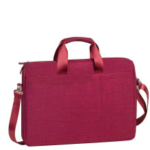 Rivacase 8335 15.6" Red Rivacase 8335 15.6" Red