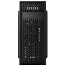 ZALMAN T6 Black
