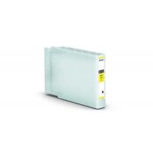 Epson T9074 Yellow Epson T9074 Yellow