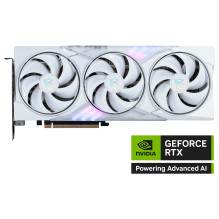 MSI GAMING GeForce RTX 5060...