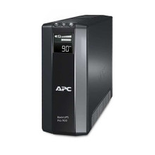 APC Power-Saving Back-UPS Pro 900 APC Power-Saving Back-UPS Pro 900