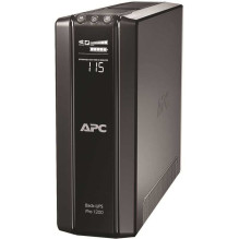 APC energiją taupantis atsarginis nepertraukiamo maitinimo šaltinis Pro 900 APC energiją taupantis atsarginis nepertraukiamo maitinimo šaltinis Pro 900
