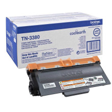 Brother TN-3380 Black