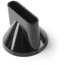 Jata SC43B