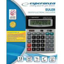 Hope ECL103