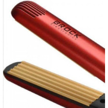 Brock HC2002 RD Brock HC2002 RD