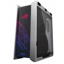 Asus ROG Strix Helios GX601 Balta Asus ROG Strix Helios GX601 Balta